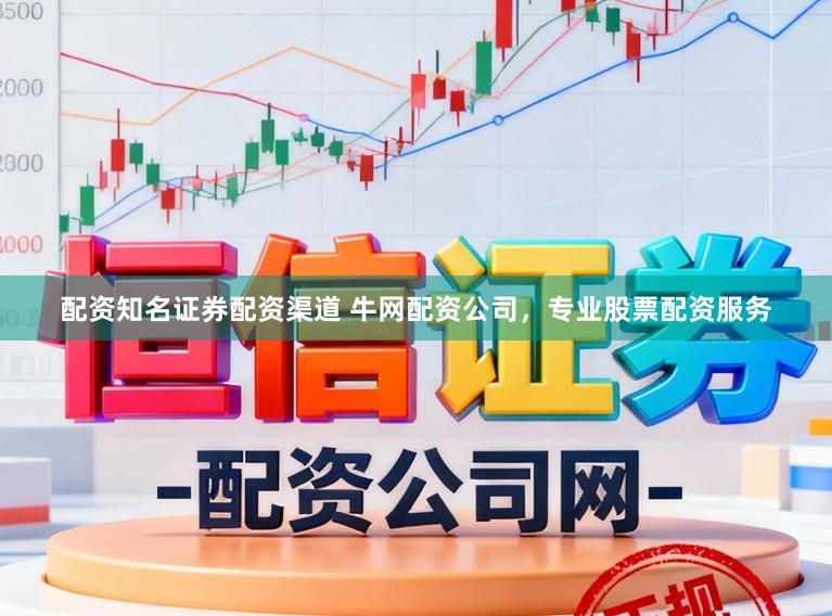配资知名证券配资渠道 牛网配资公司，专业股票配资服务