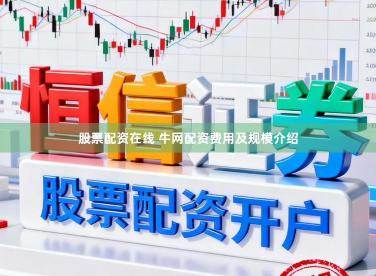 股票配资在线 牛网配资费用及规模介绍