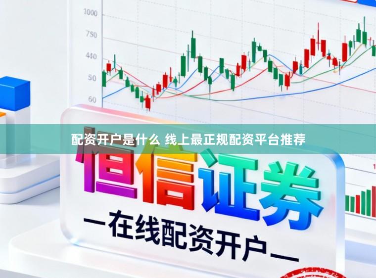 配资开户是什么 线上最正规配资平台推荐