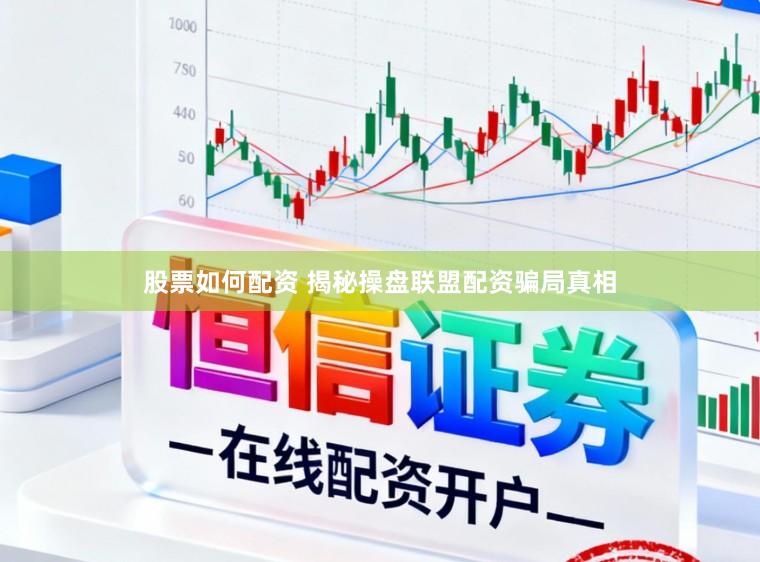 股票如何配资 揭秘操盘联盟配资骗局真相