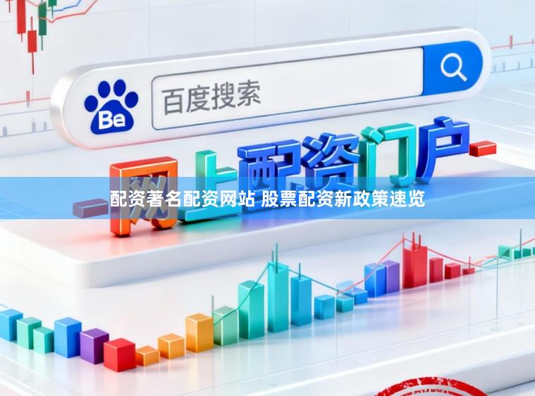 配资著名配资网站 股票配资新政策速览
