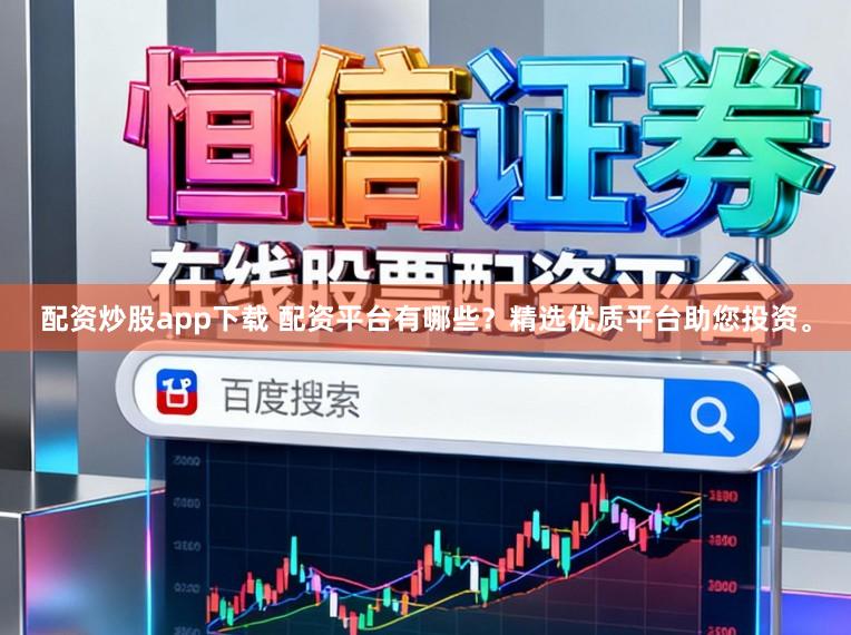 配资炒股app下载 配资平台有哪些？精选优质平台助您投资。